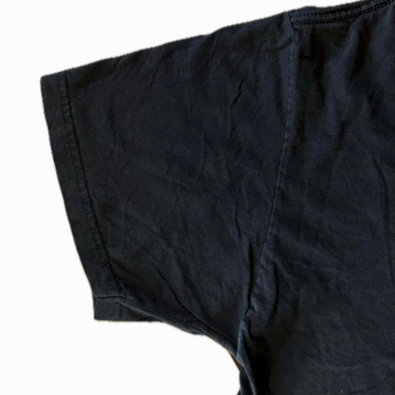 Rare 2008 wifey t-shirt