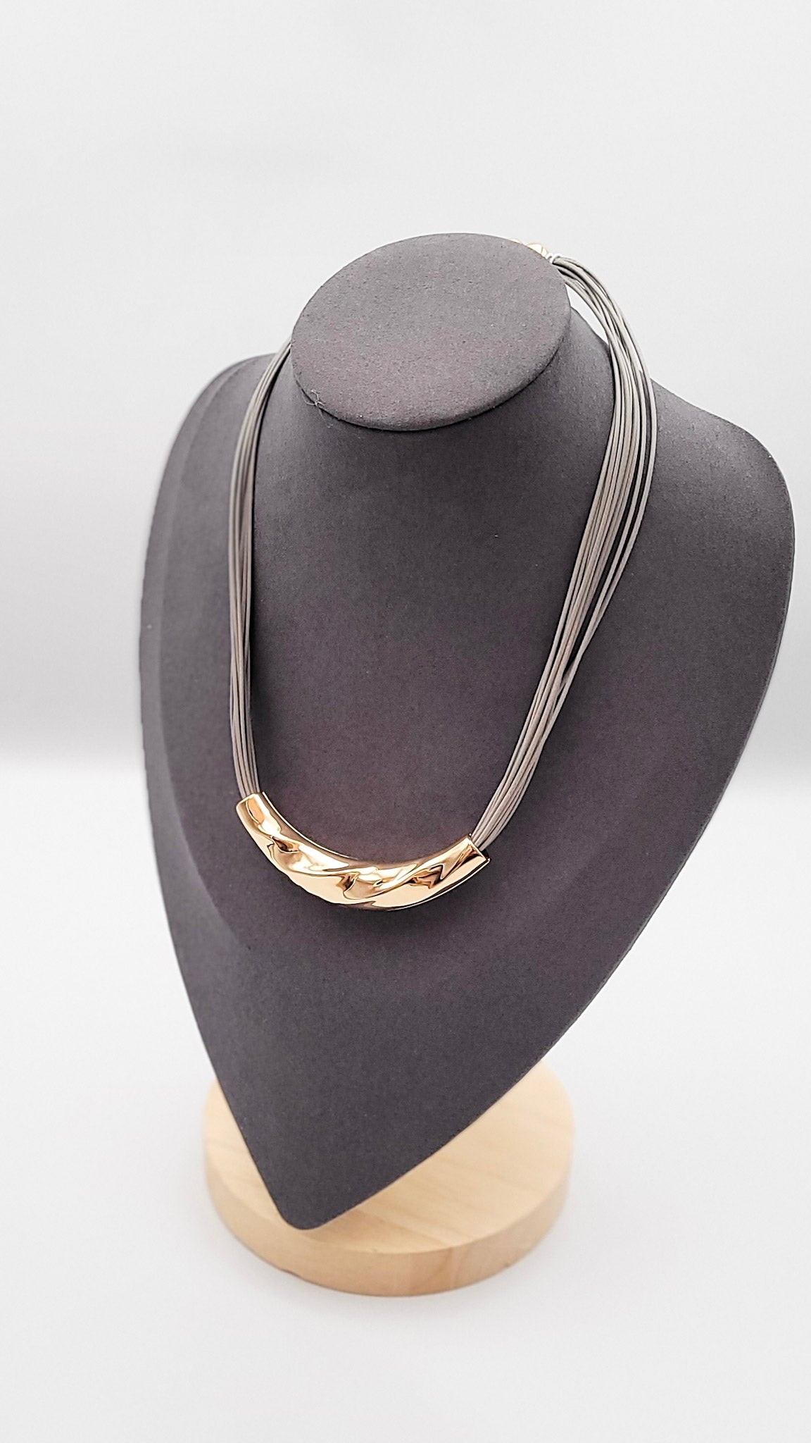 Necklace 21