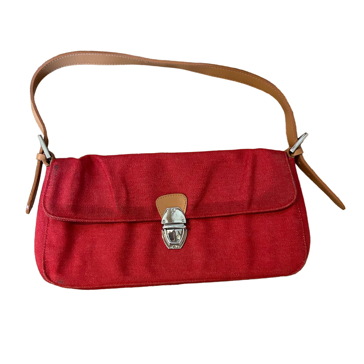 French Connection bag