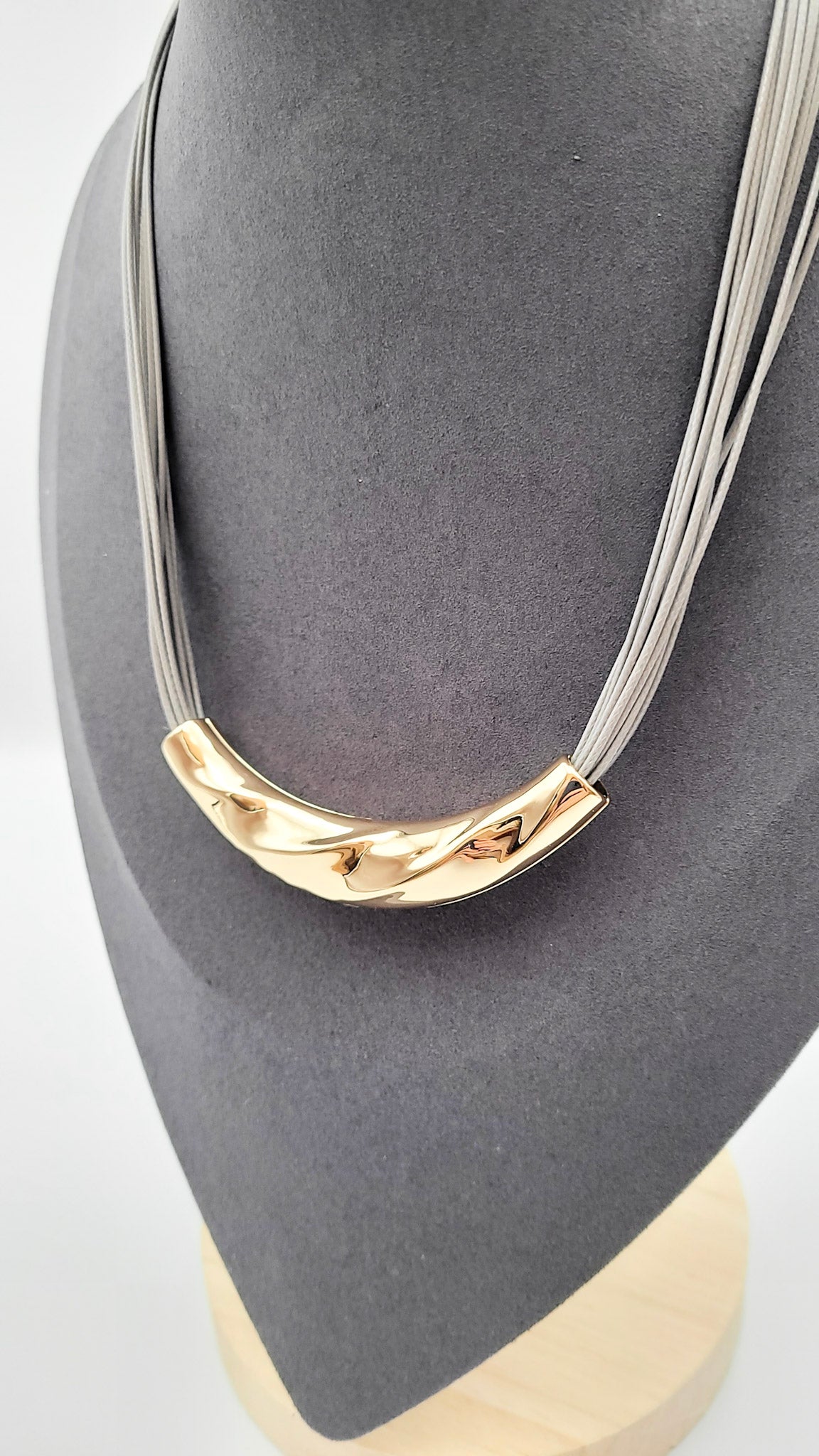 Necklace 21