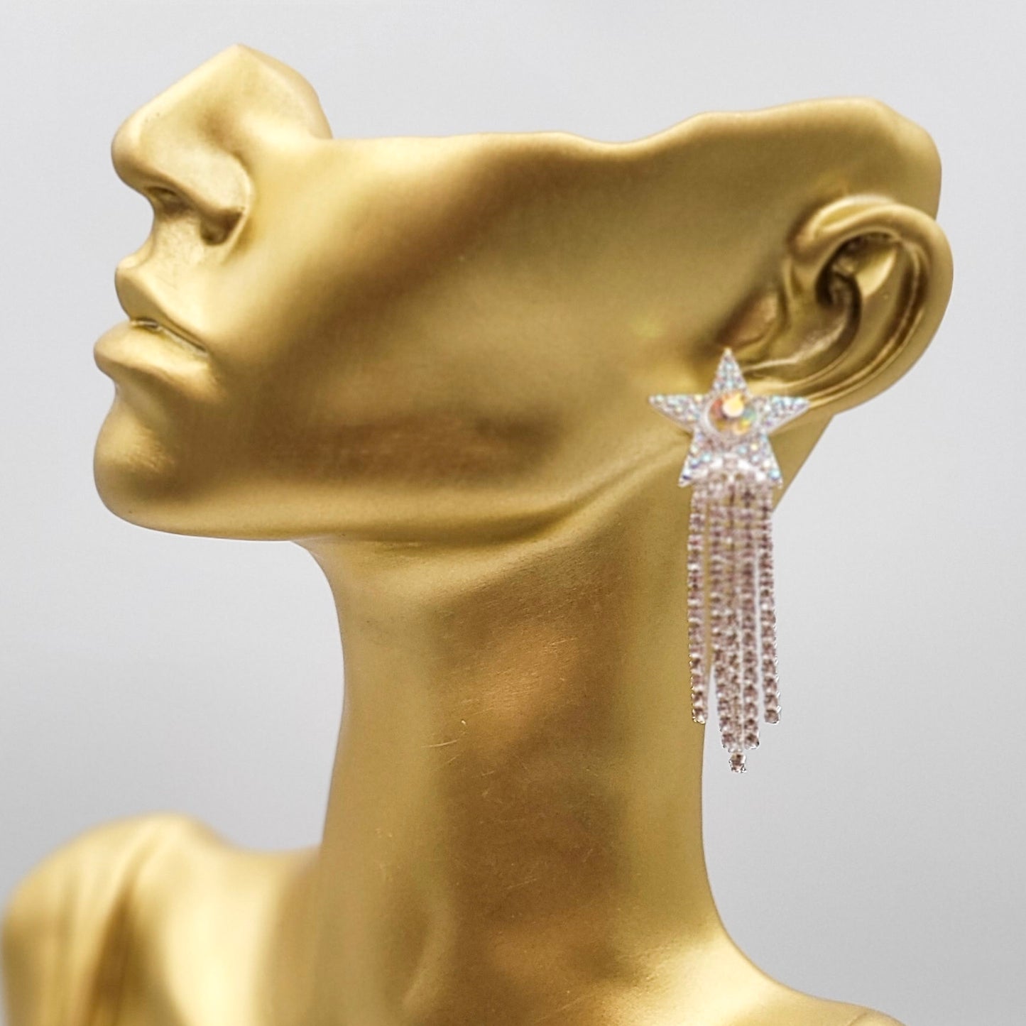Earrings 8