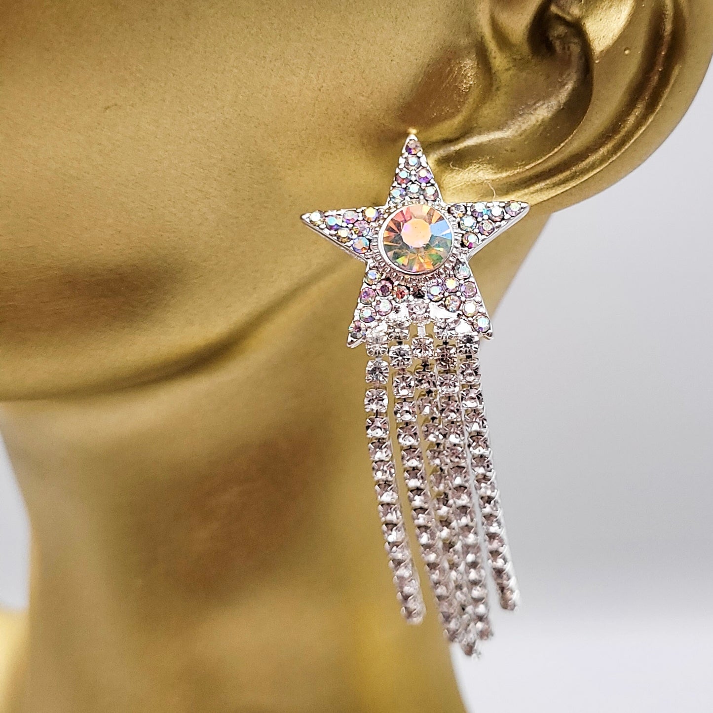 Earrings 8