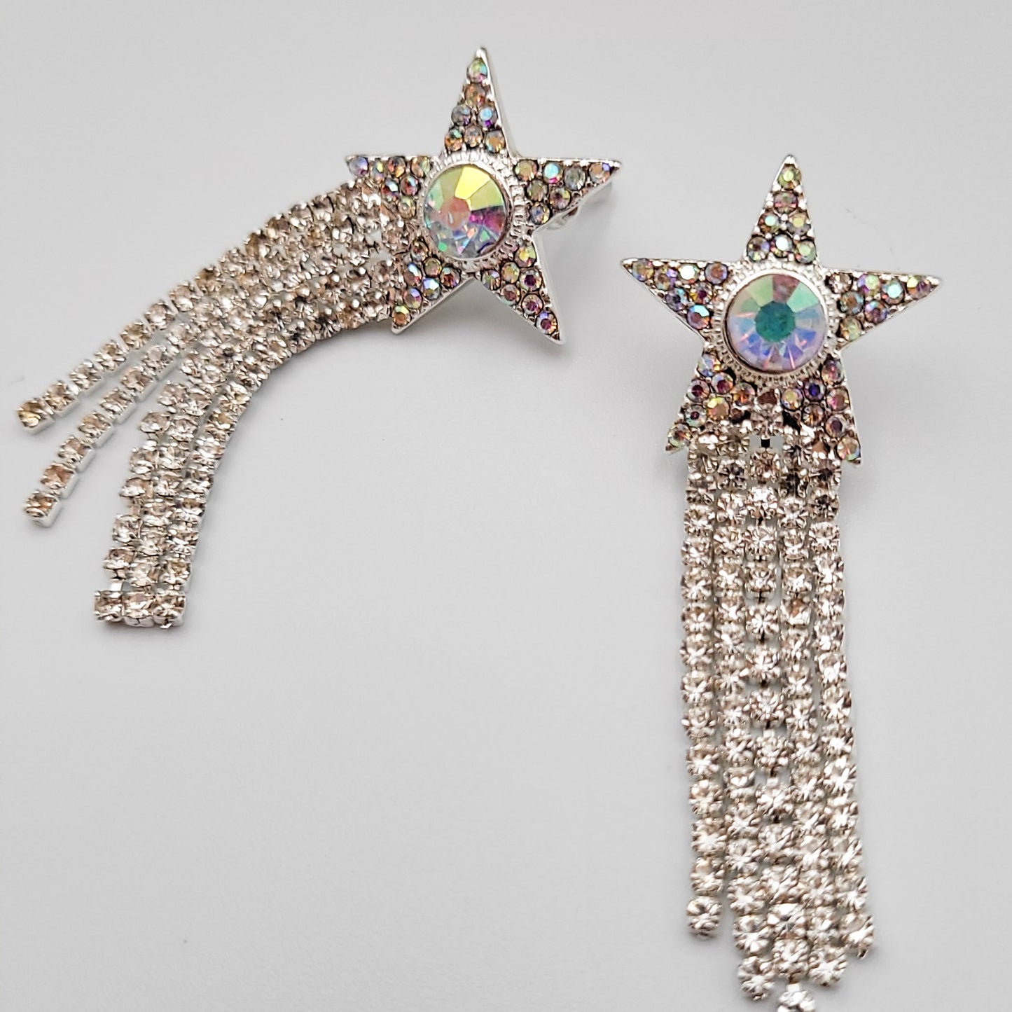Earrings 8