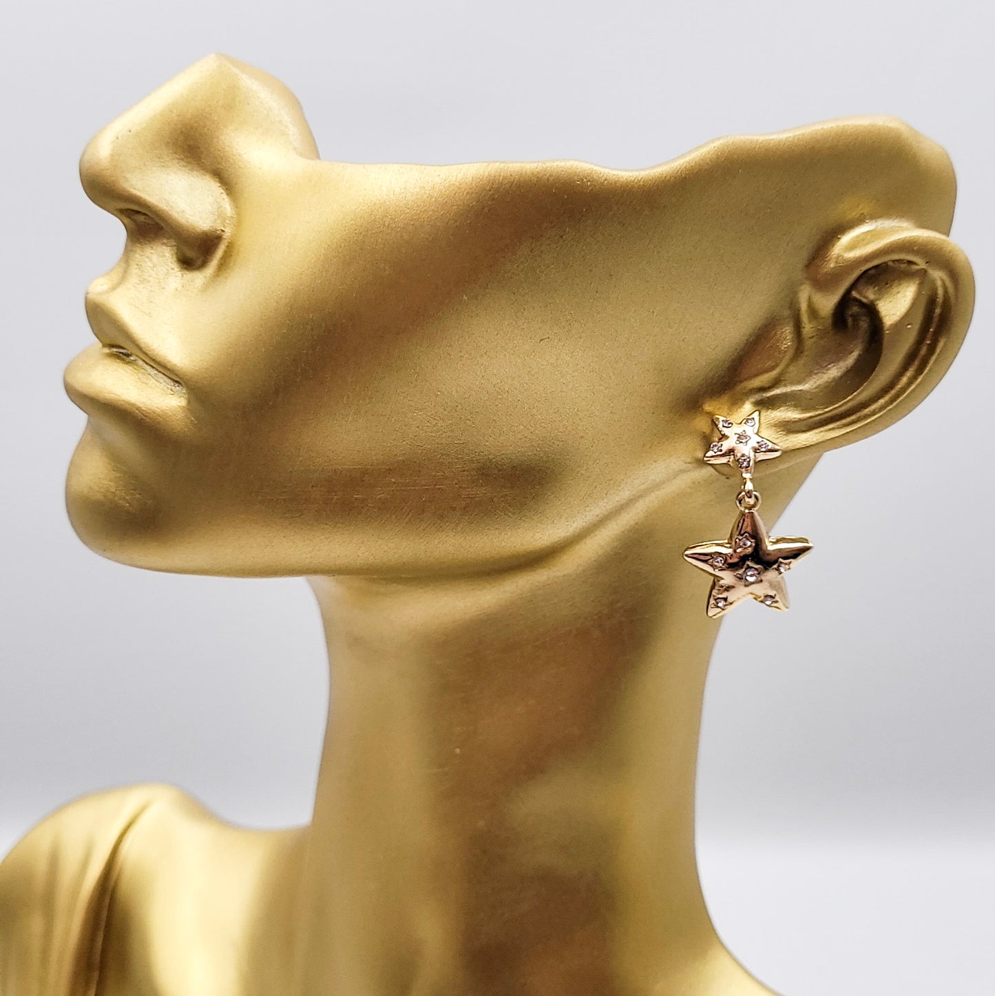 Earrings 9