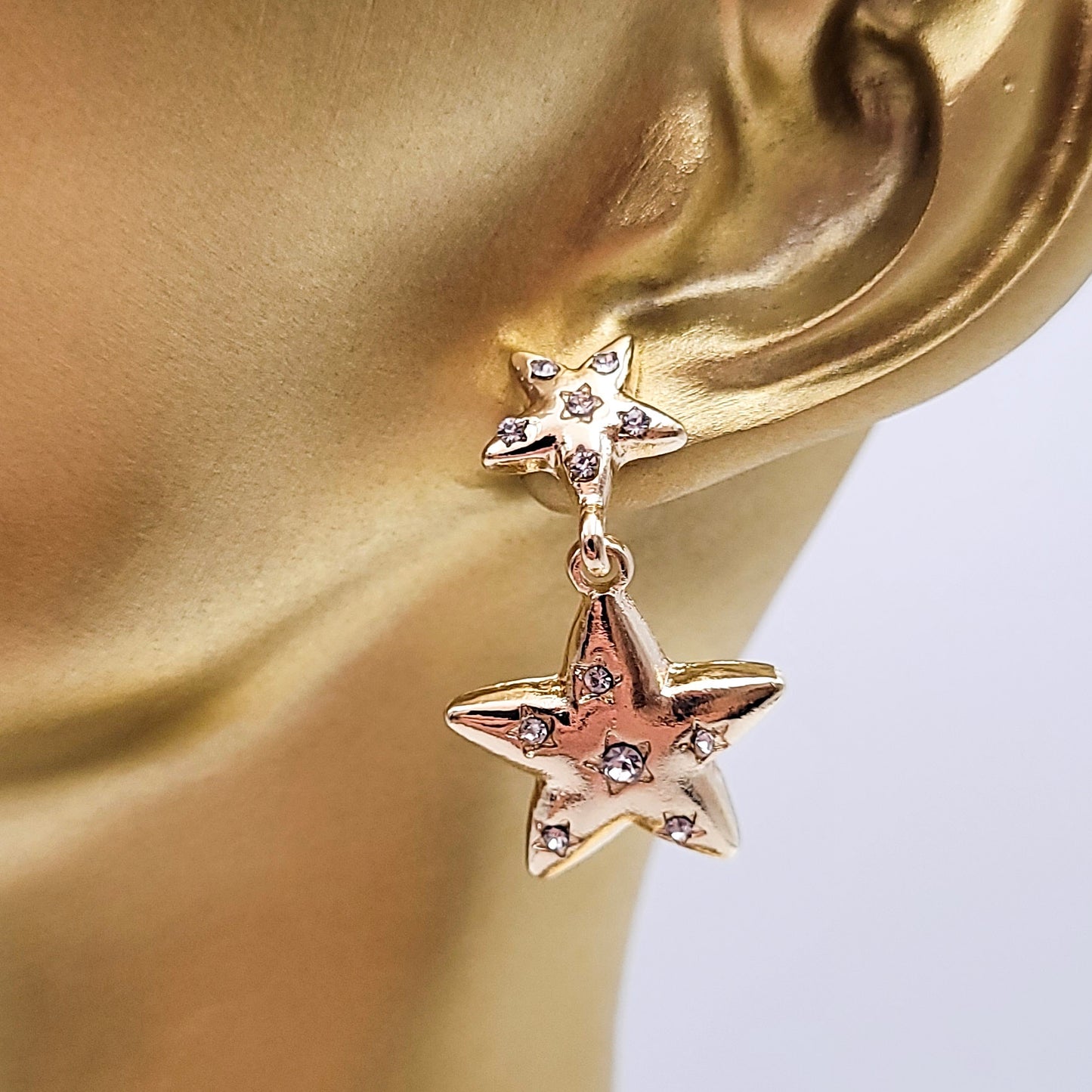 Earrings 9