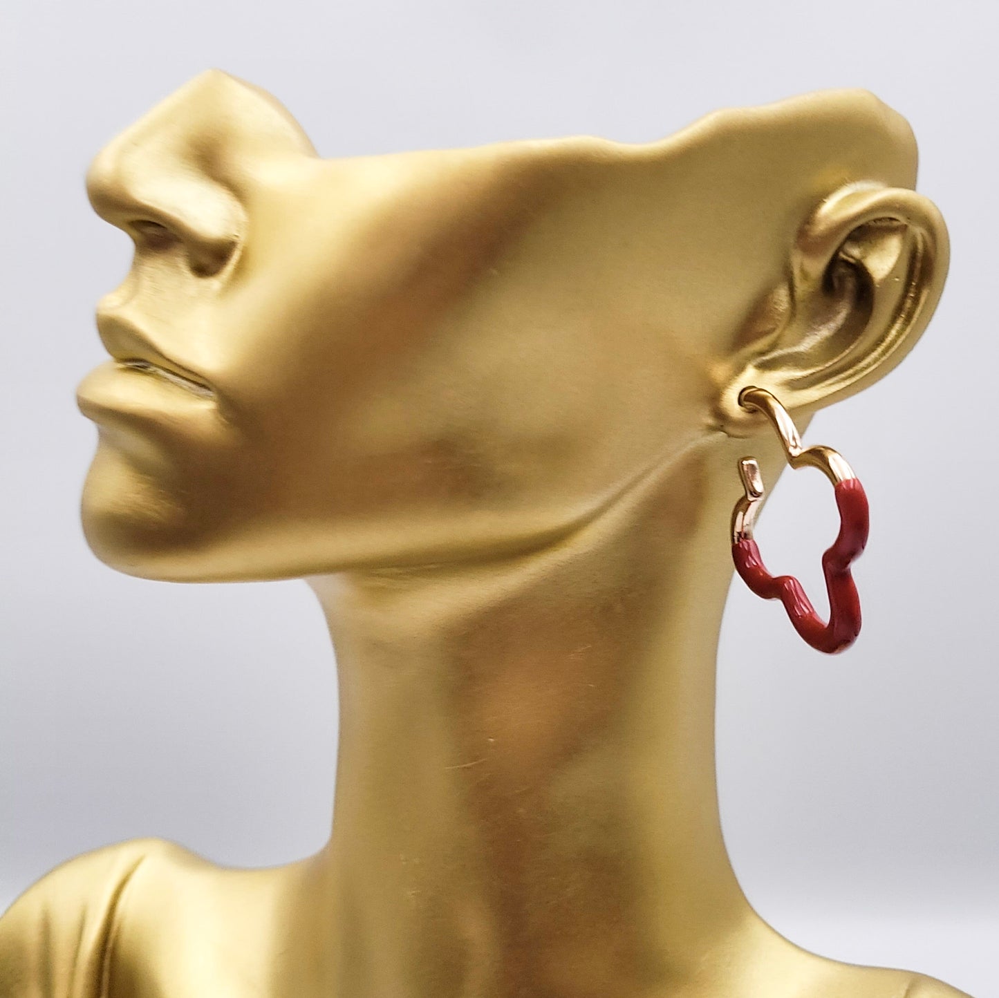 Earrings 6