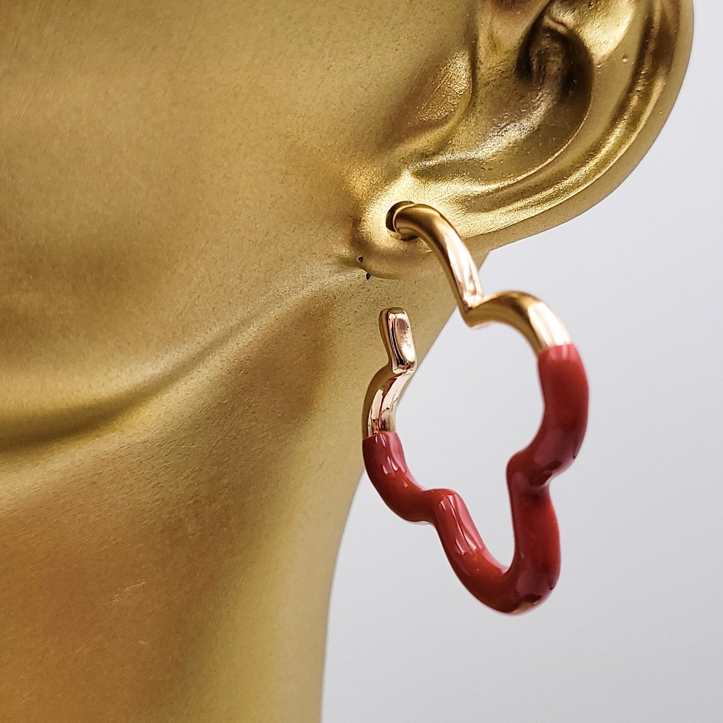 Earrings 6