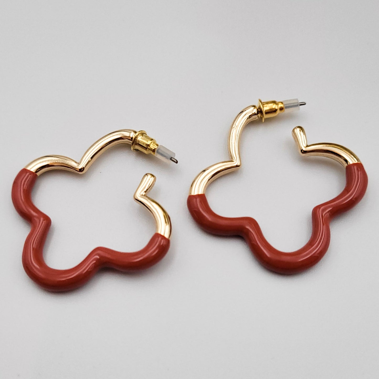 Earrings 6