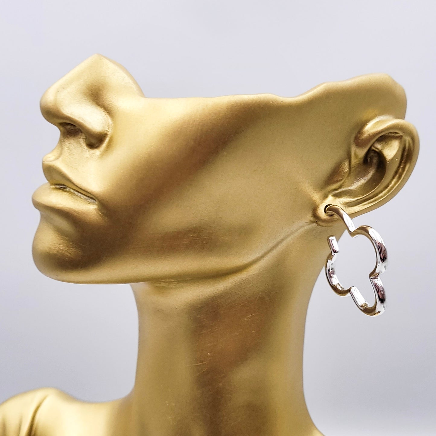 Earrings 6
