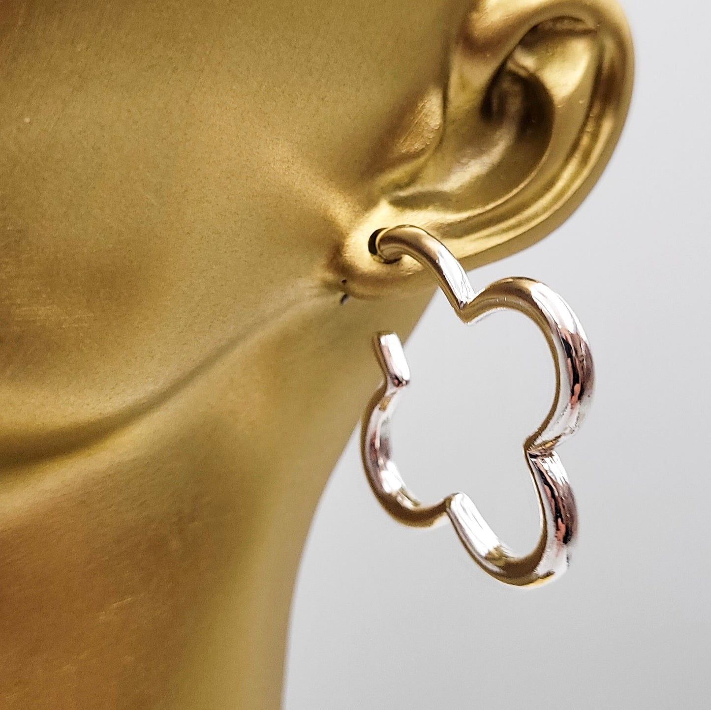 Earrings 6