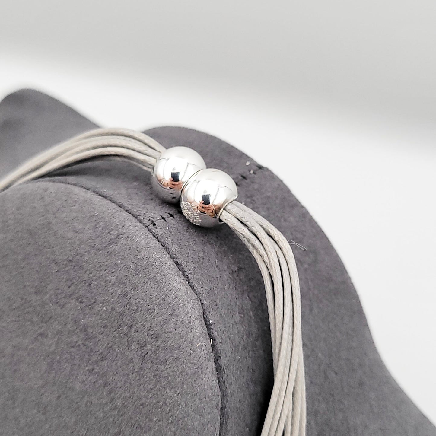 Necklace 20