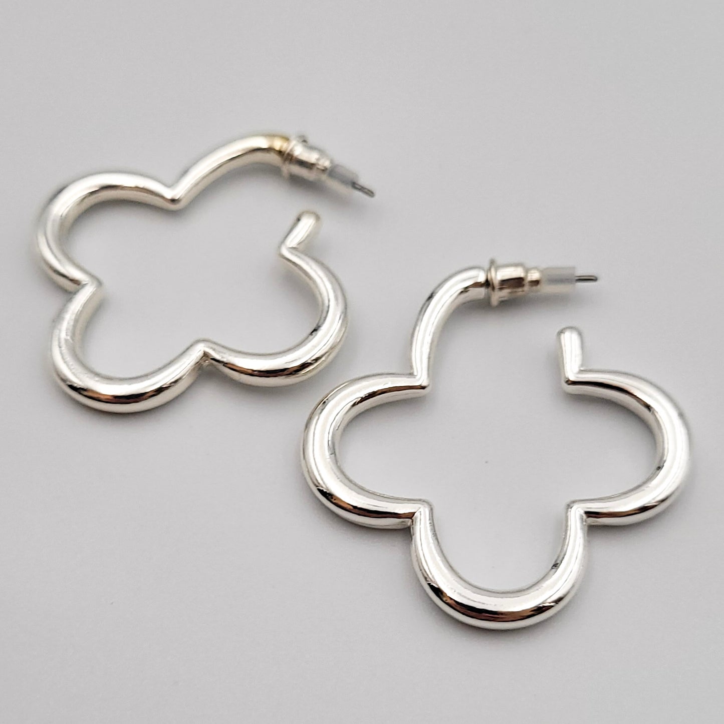 Earrings 6