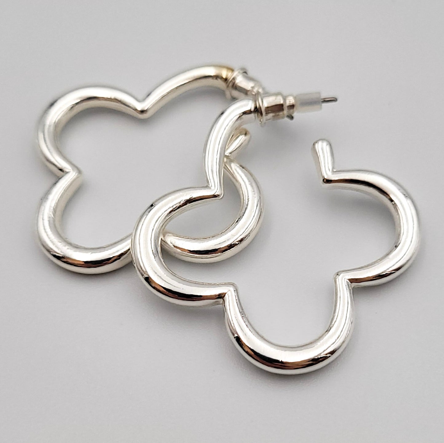 Earrings 6