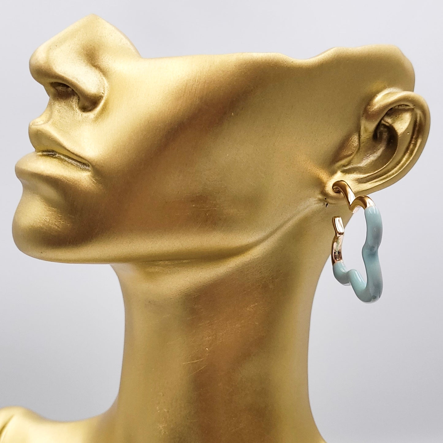 Earrings 6