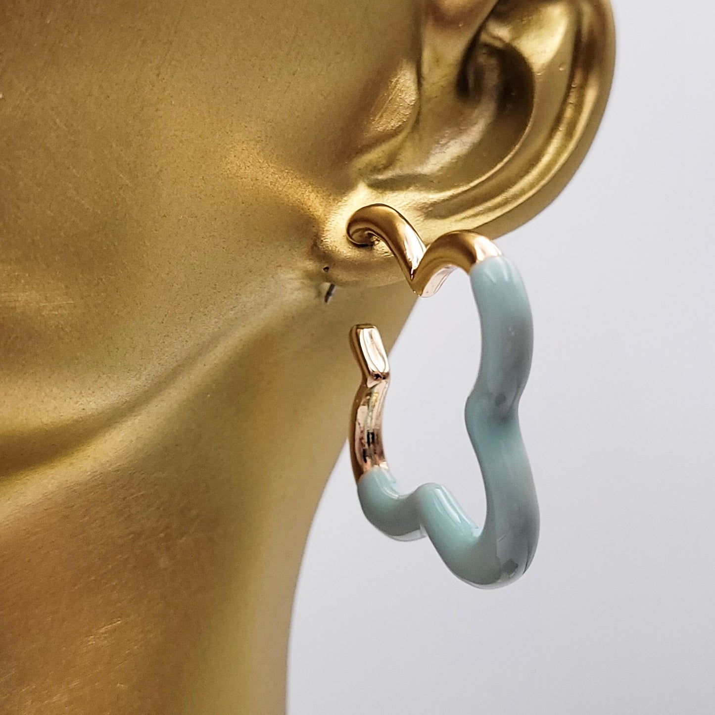 Earrings 6