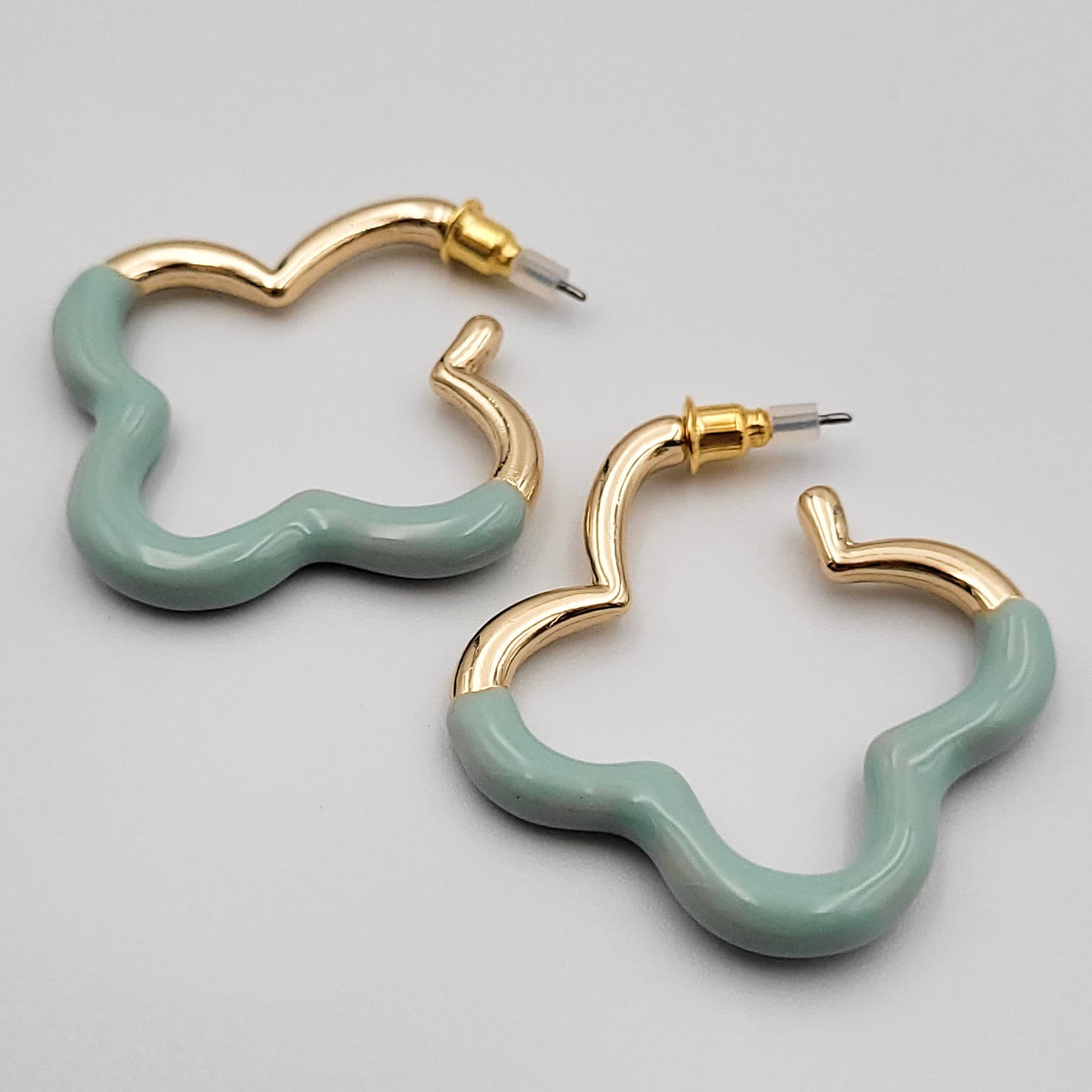 Earrings 6