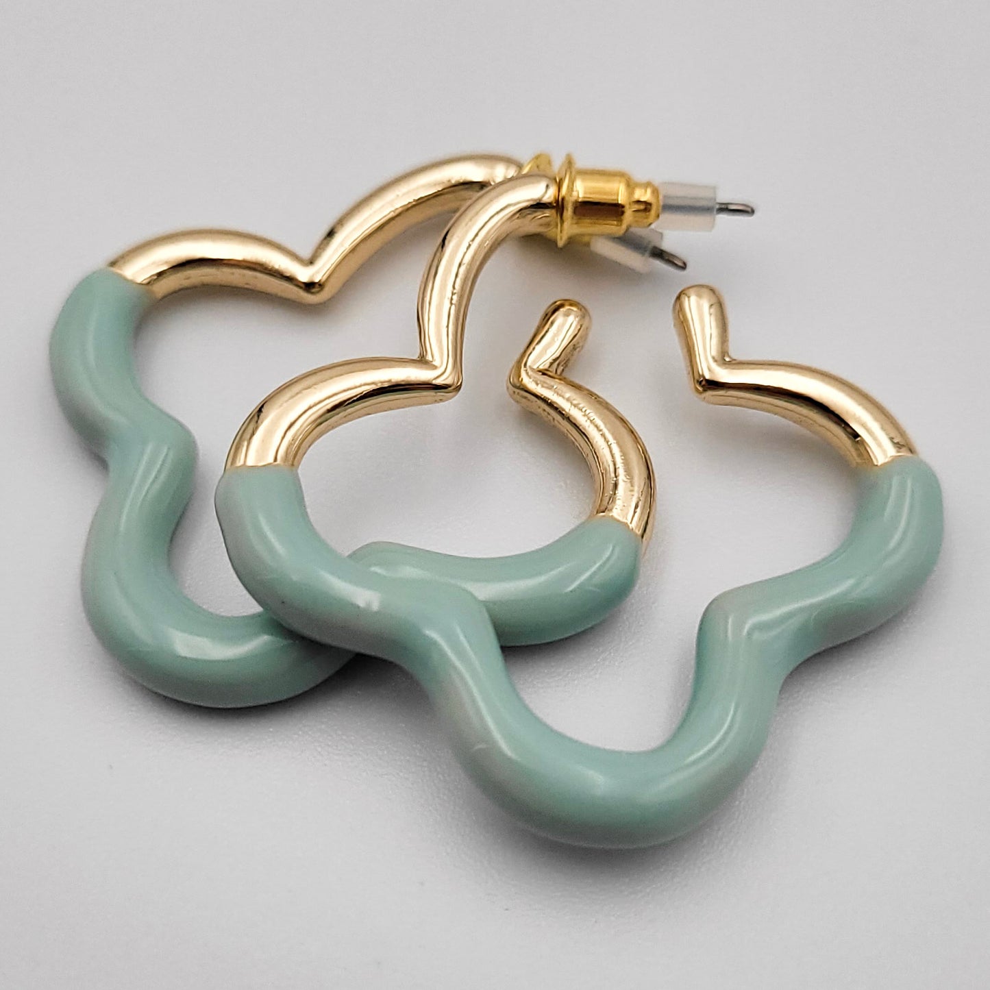 Earrings 6