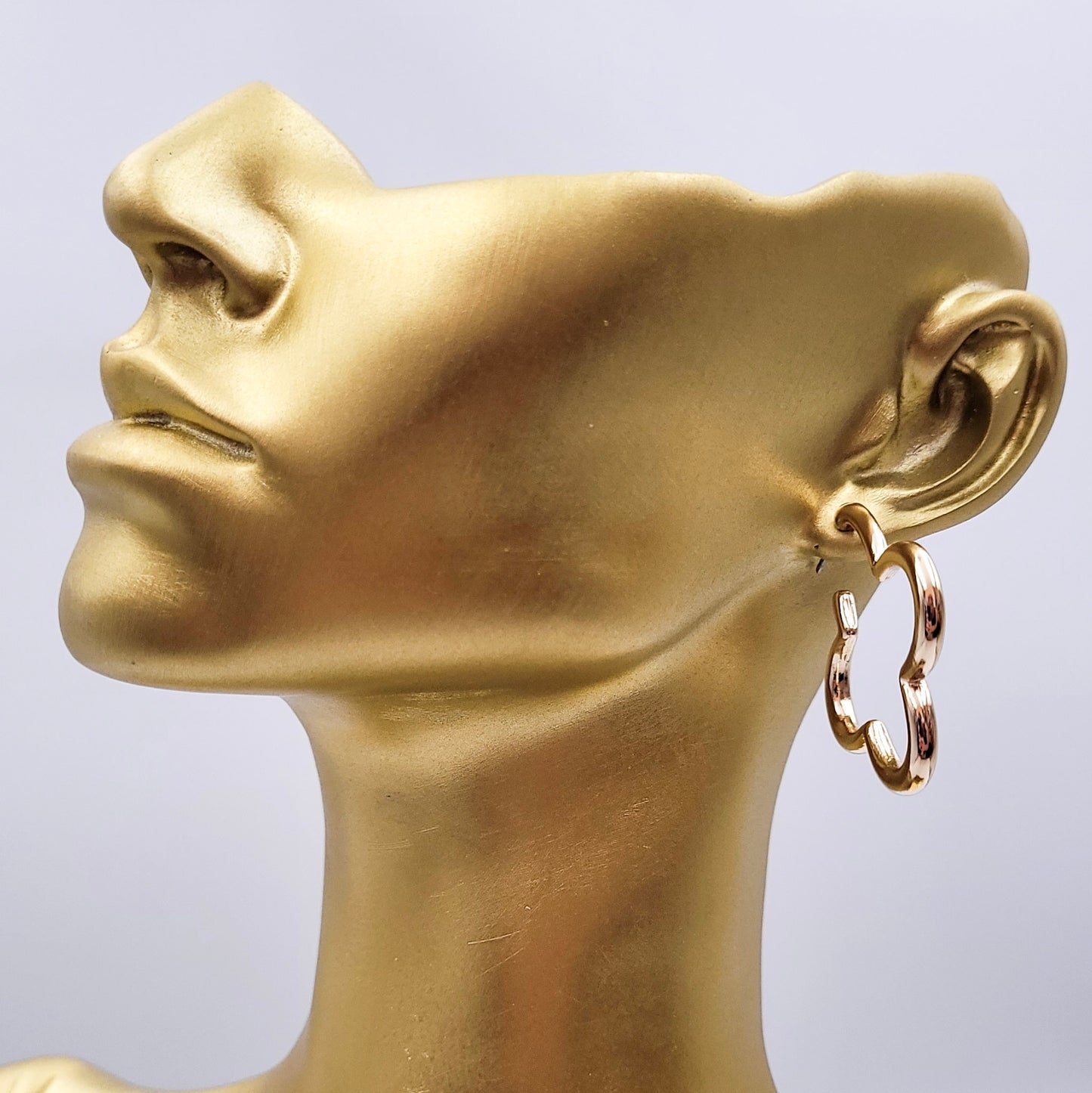 Earrings 6