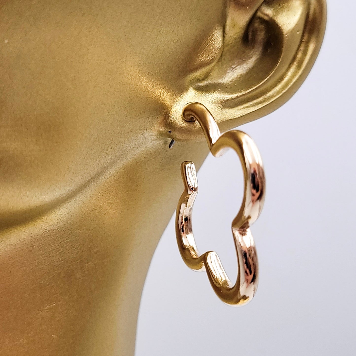 Earrings 6