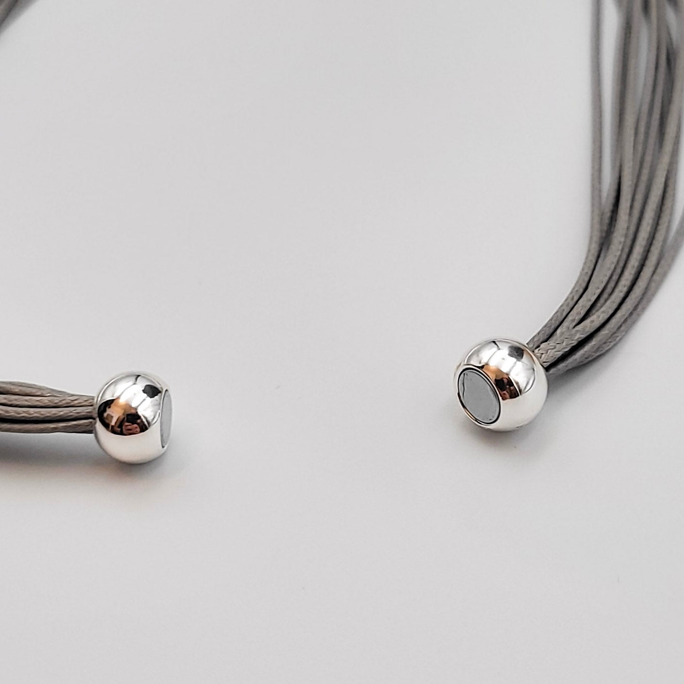 Necklace 20