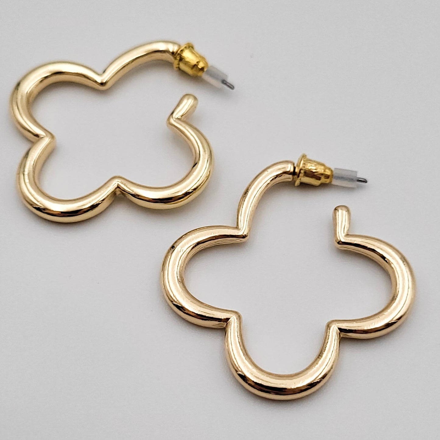 Earrings 6