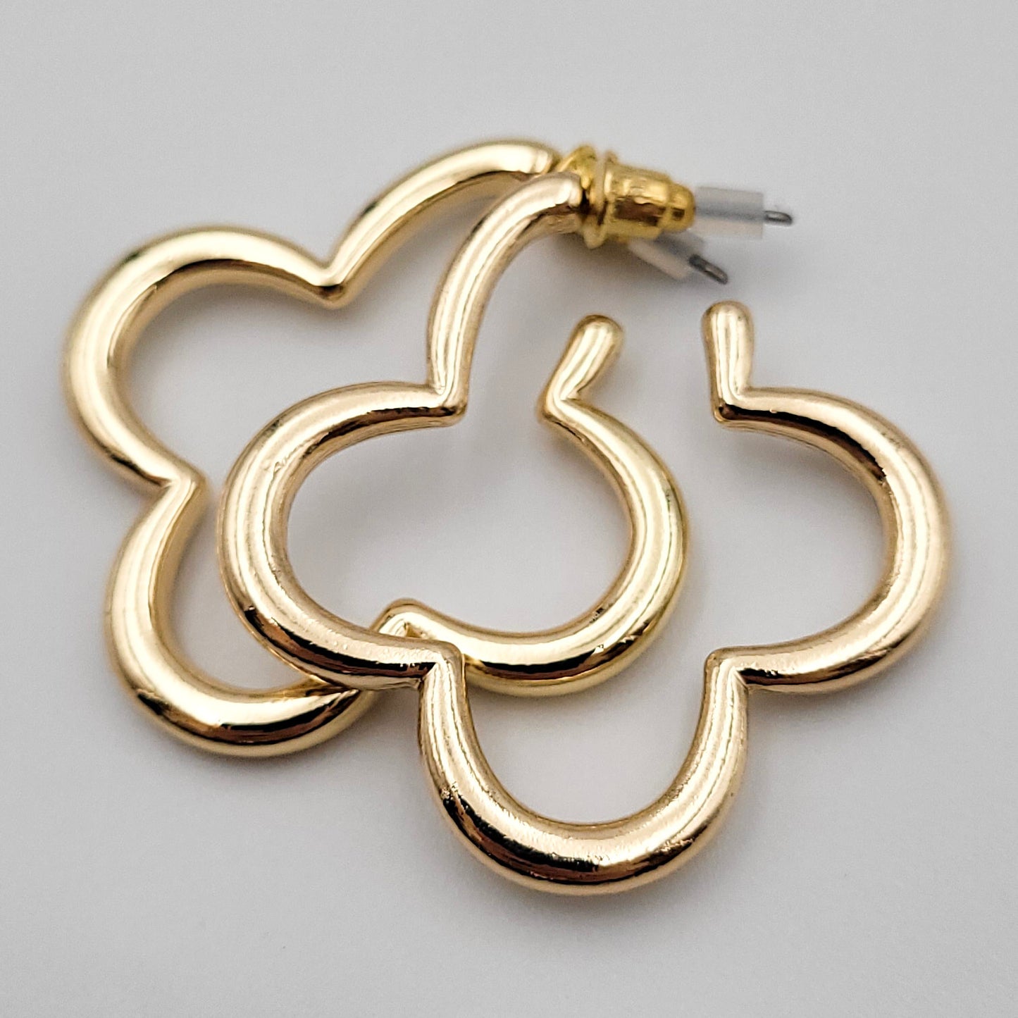 Earrings 6