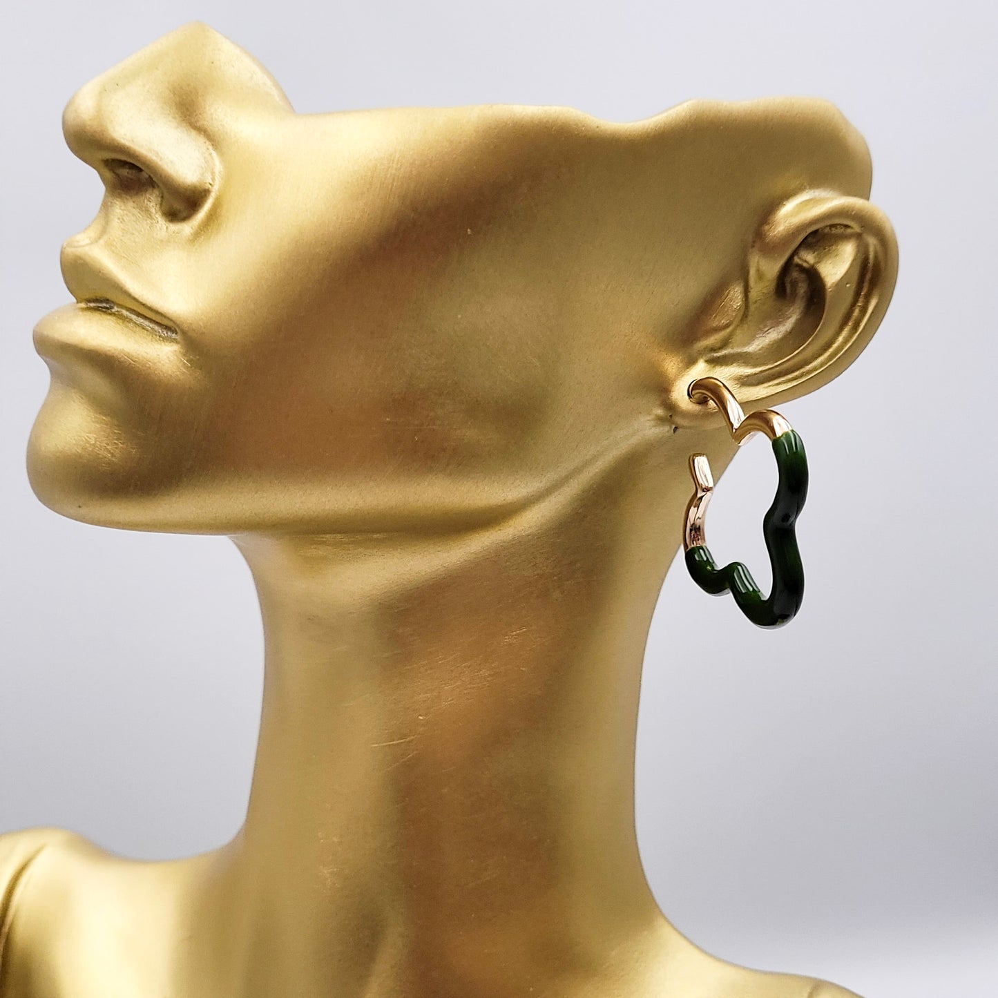 Earrings 6