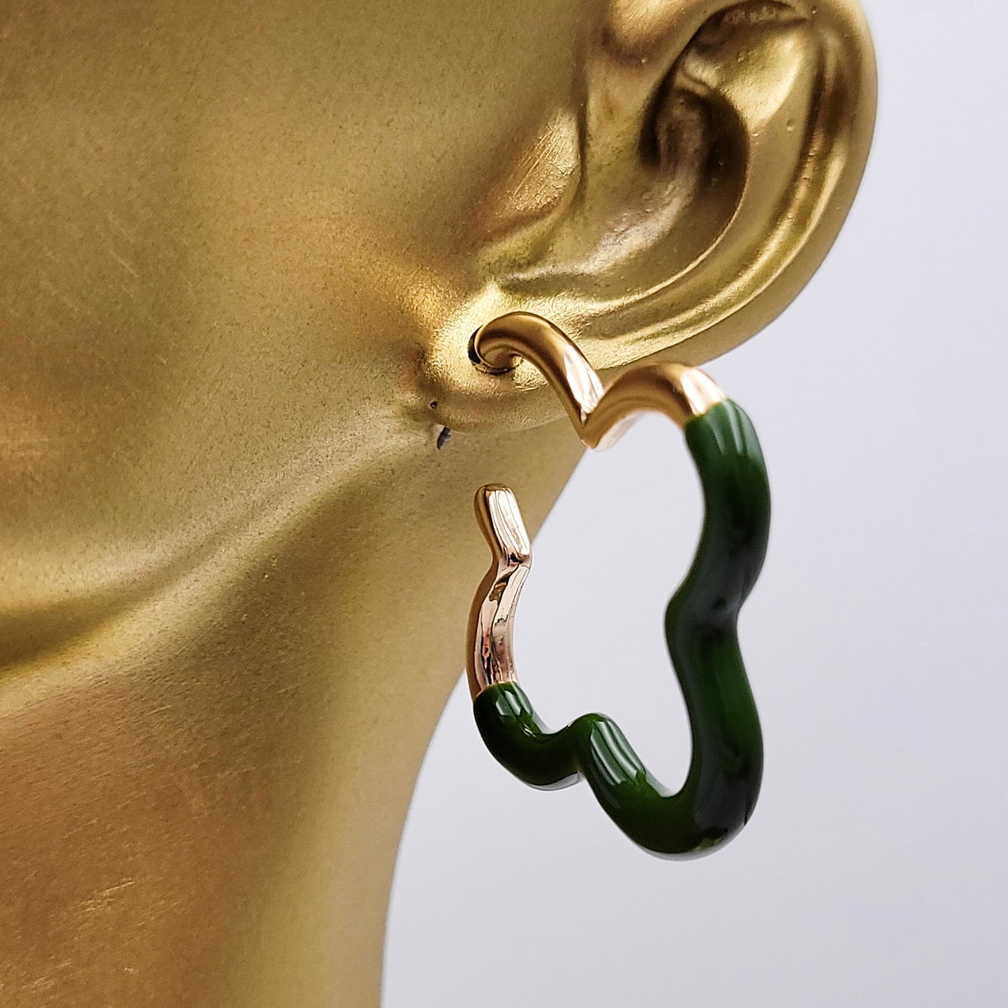 Earrings 6