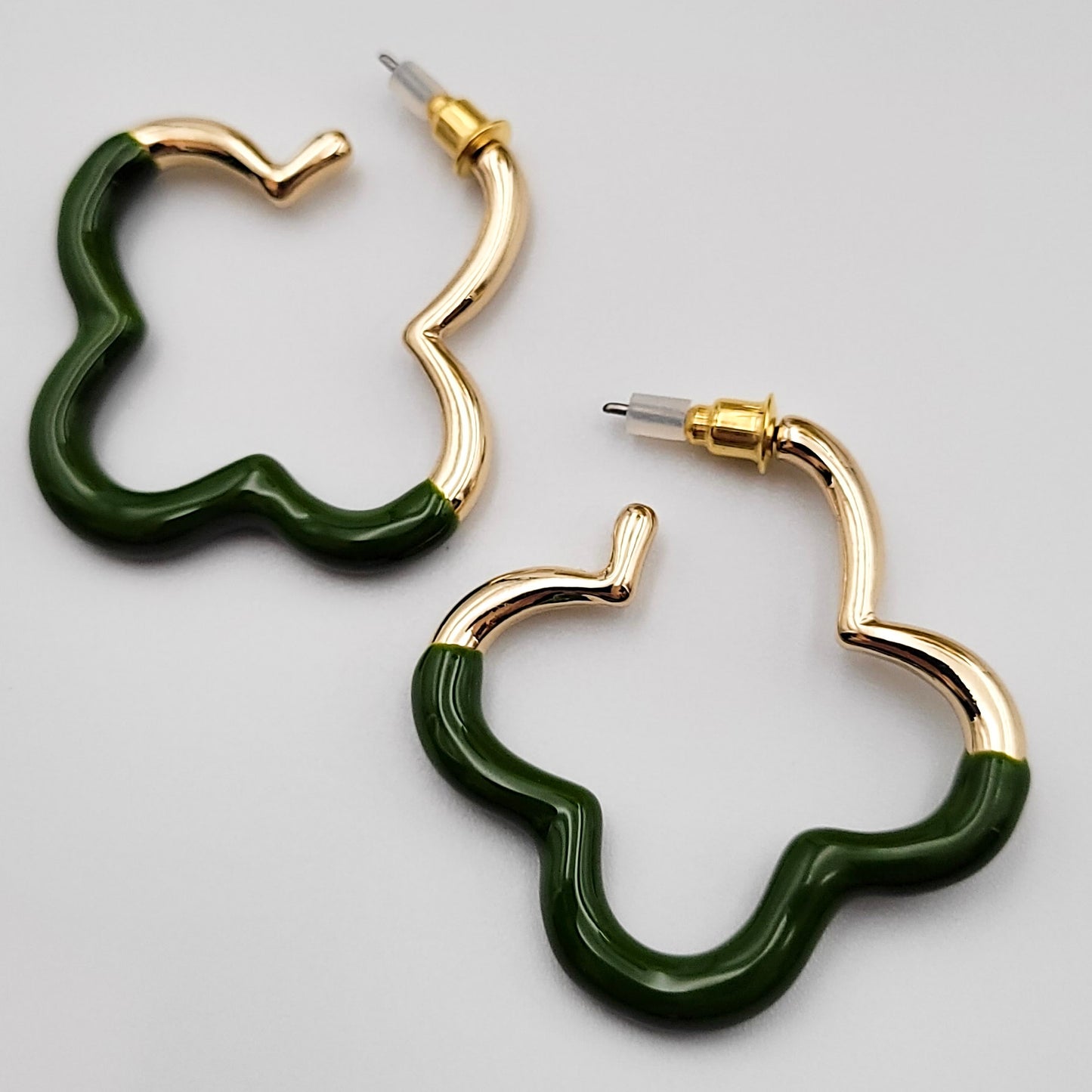 Earrings 6