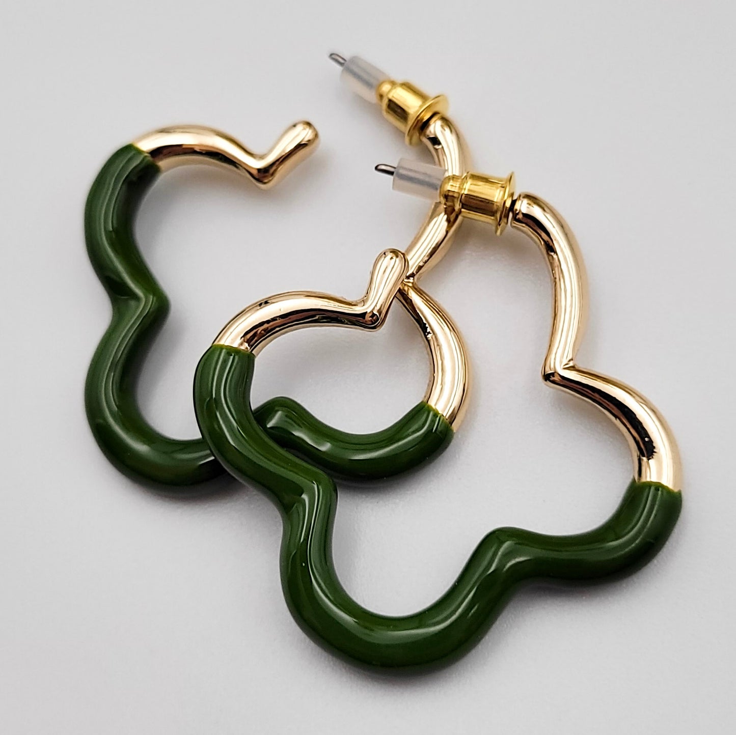 Earrings 6