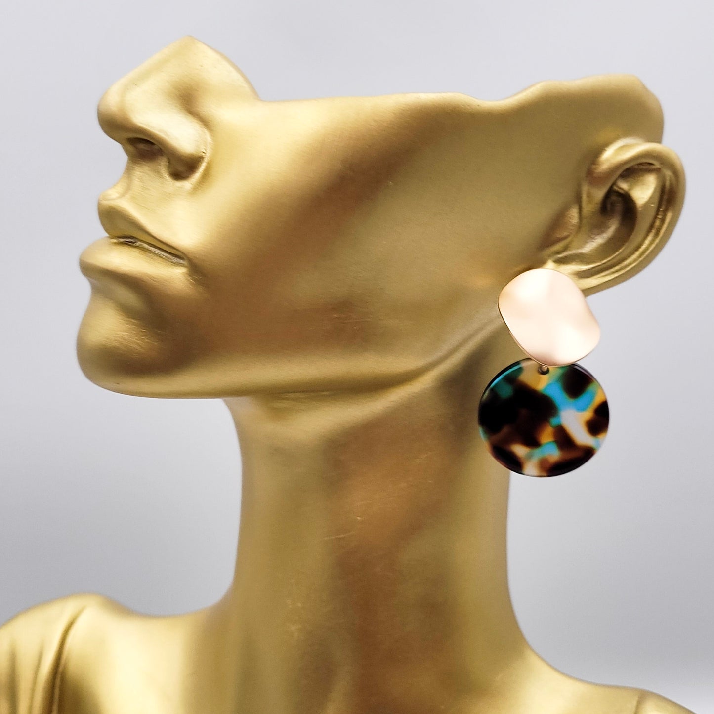 Earrings 7