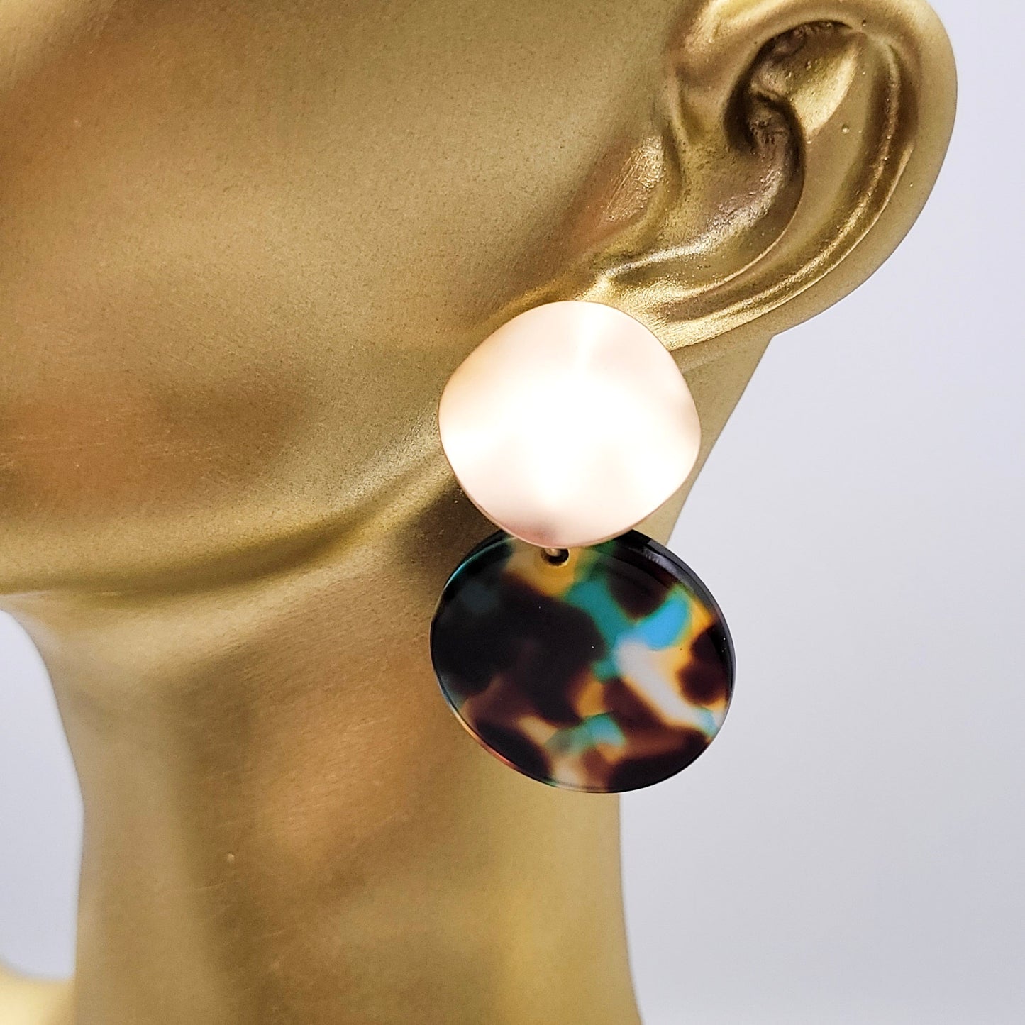 Earrings 7