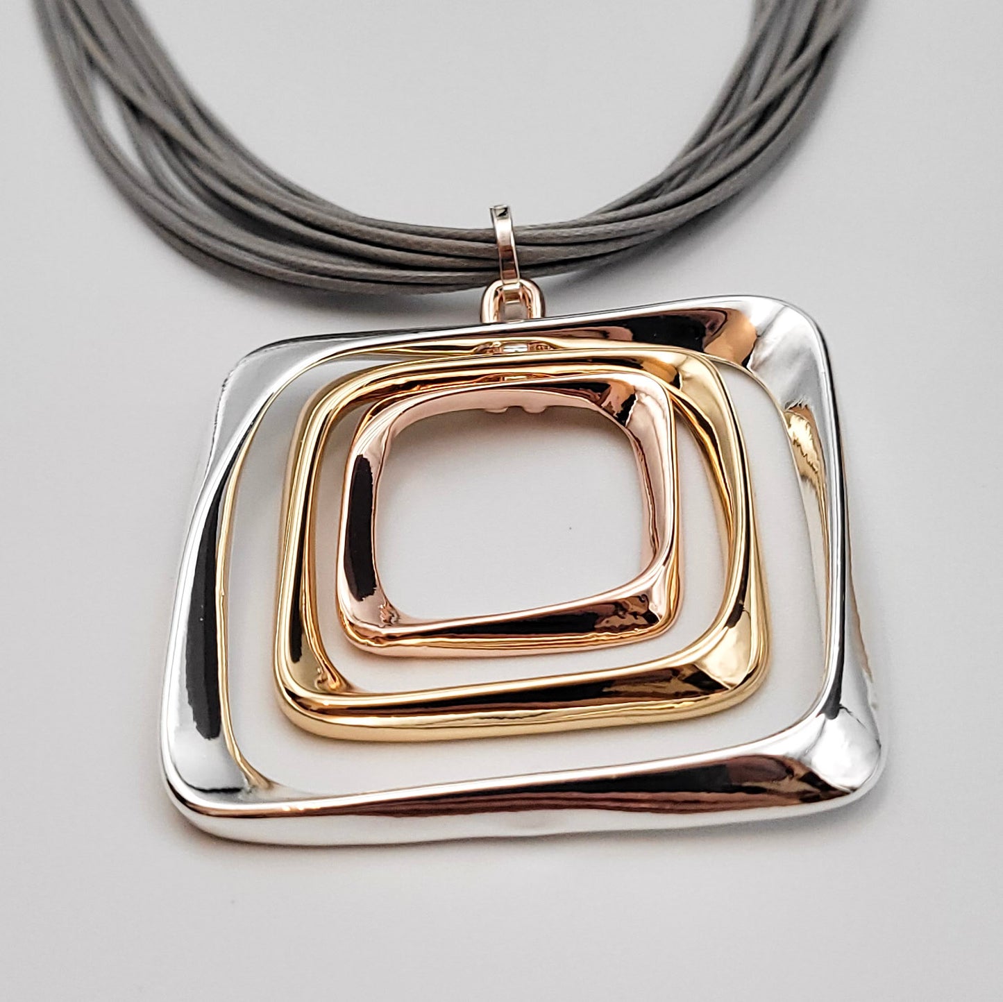 Necklace 20