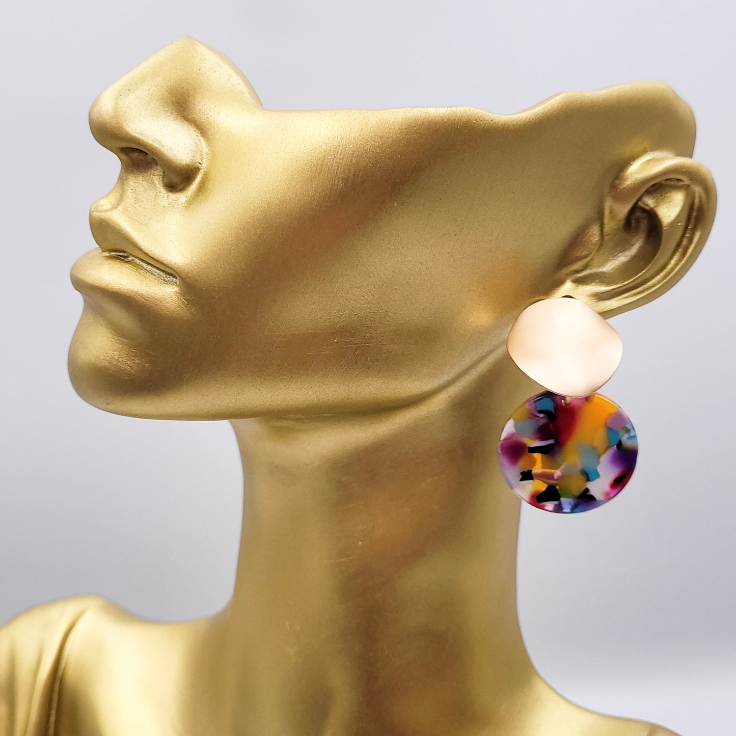 Earrings 7