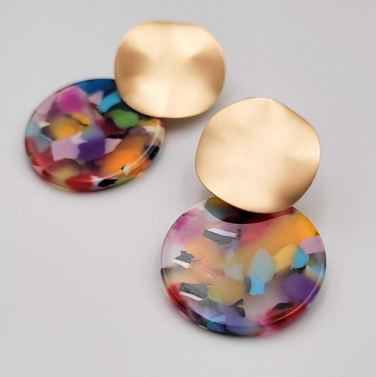 Earrings 7