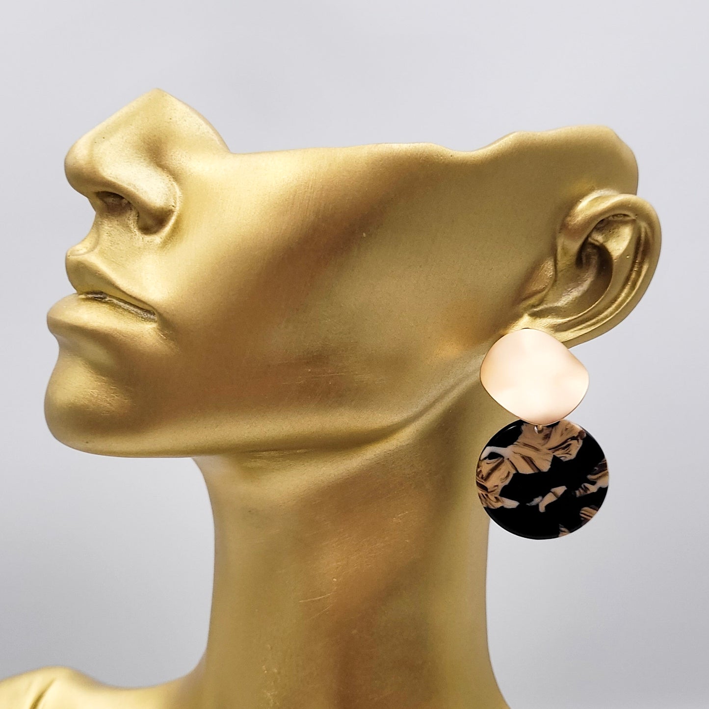 Earrings 7