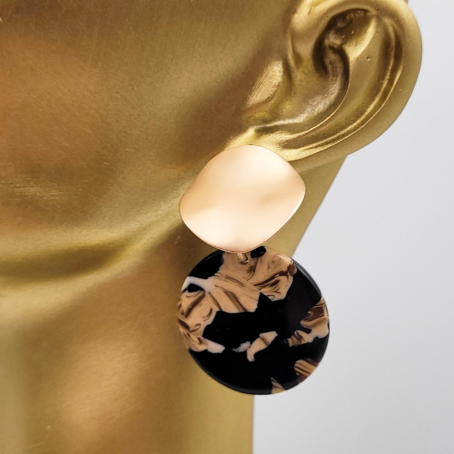 Earrings 7