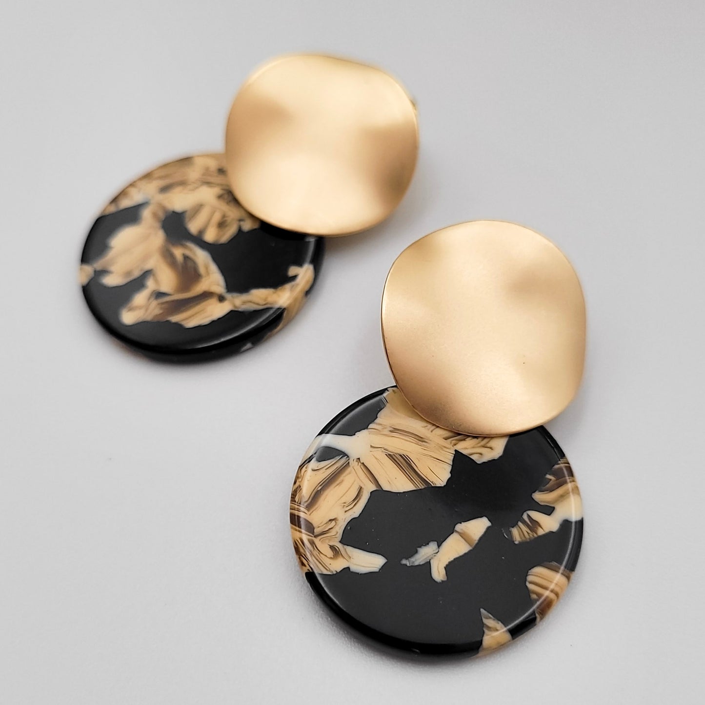 Earrings 7