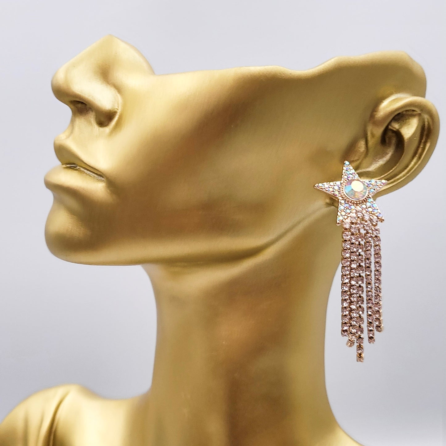 Earrings 8