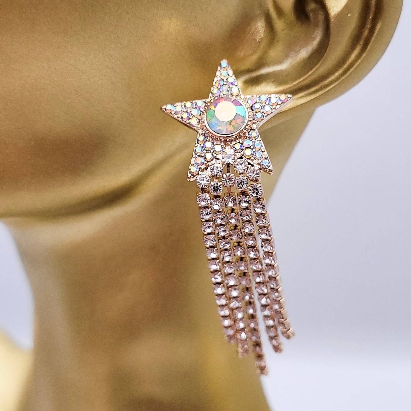 Earrings 8