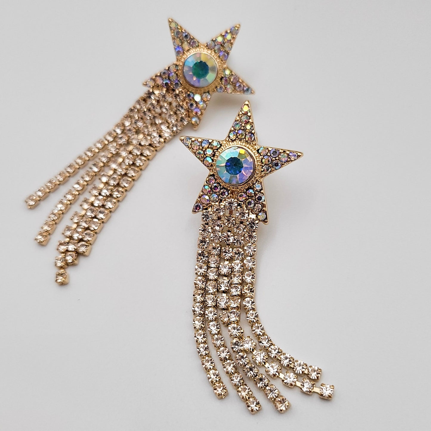 Earrings 8