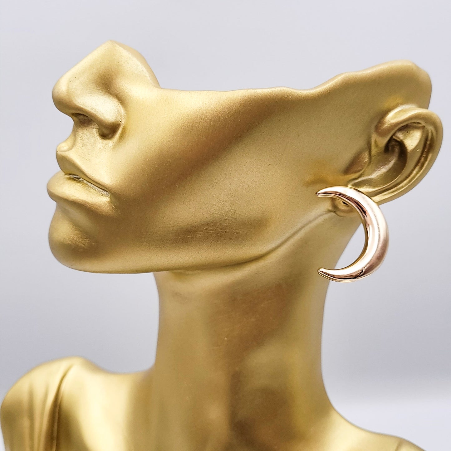 Earrings 3