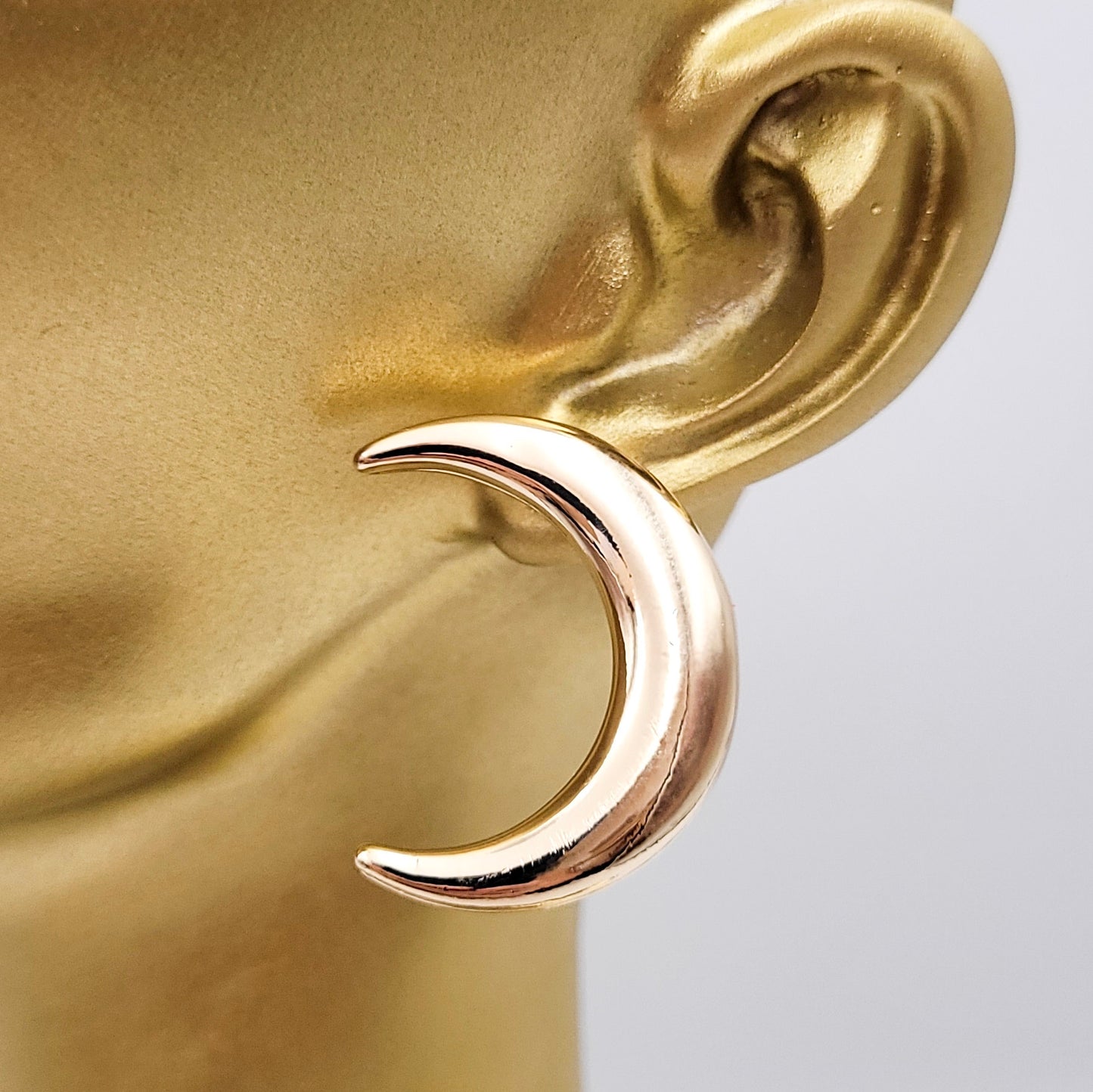 Earrings 3