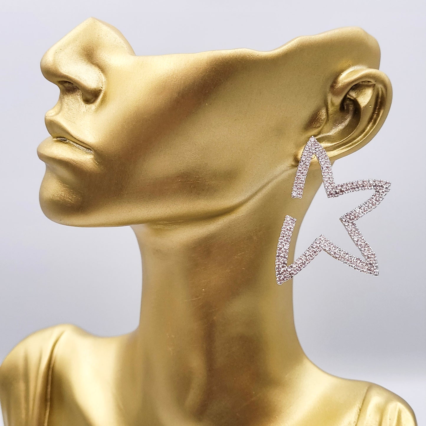 Earrings 4