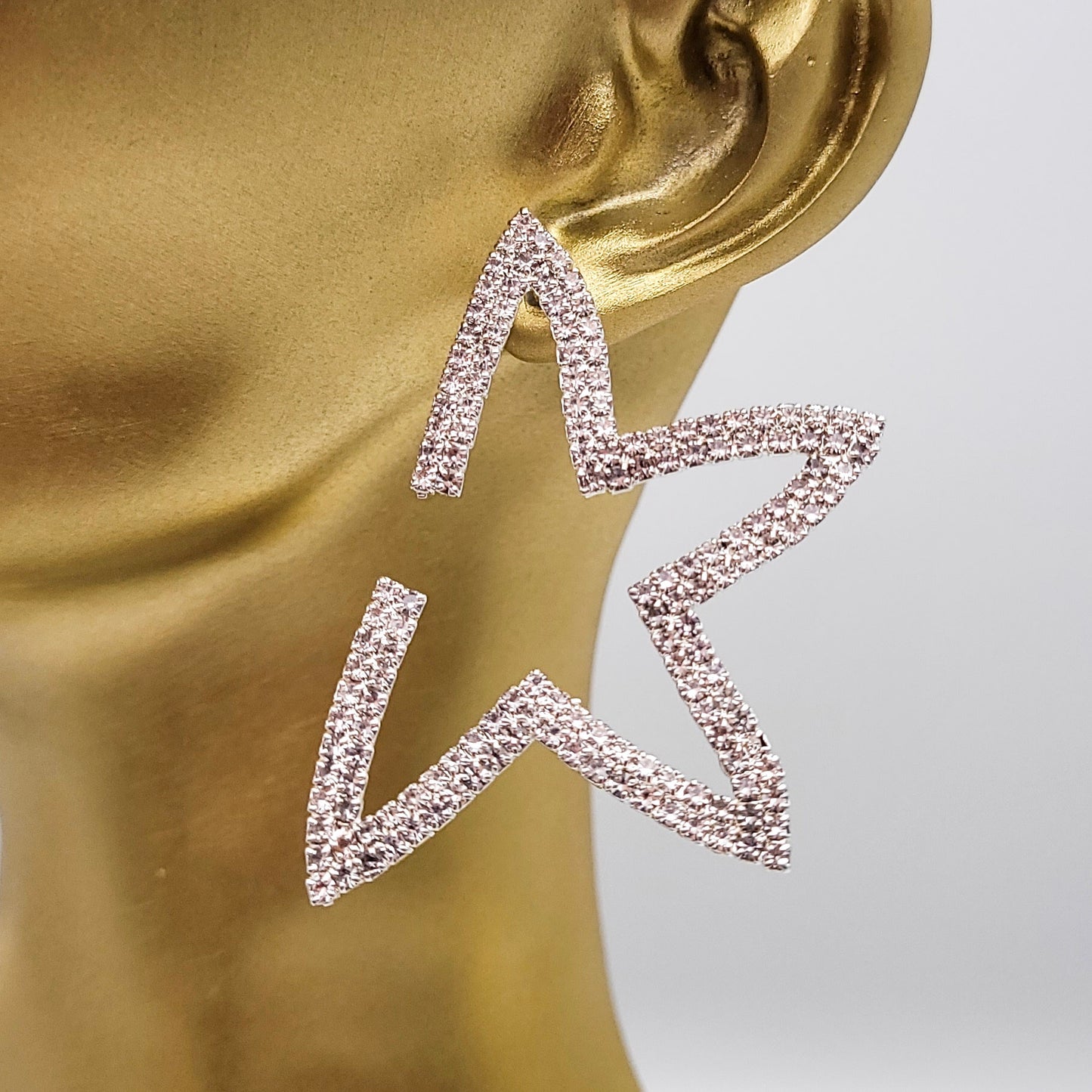 Earrings 4