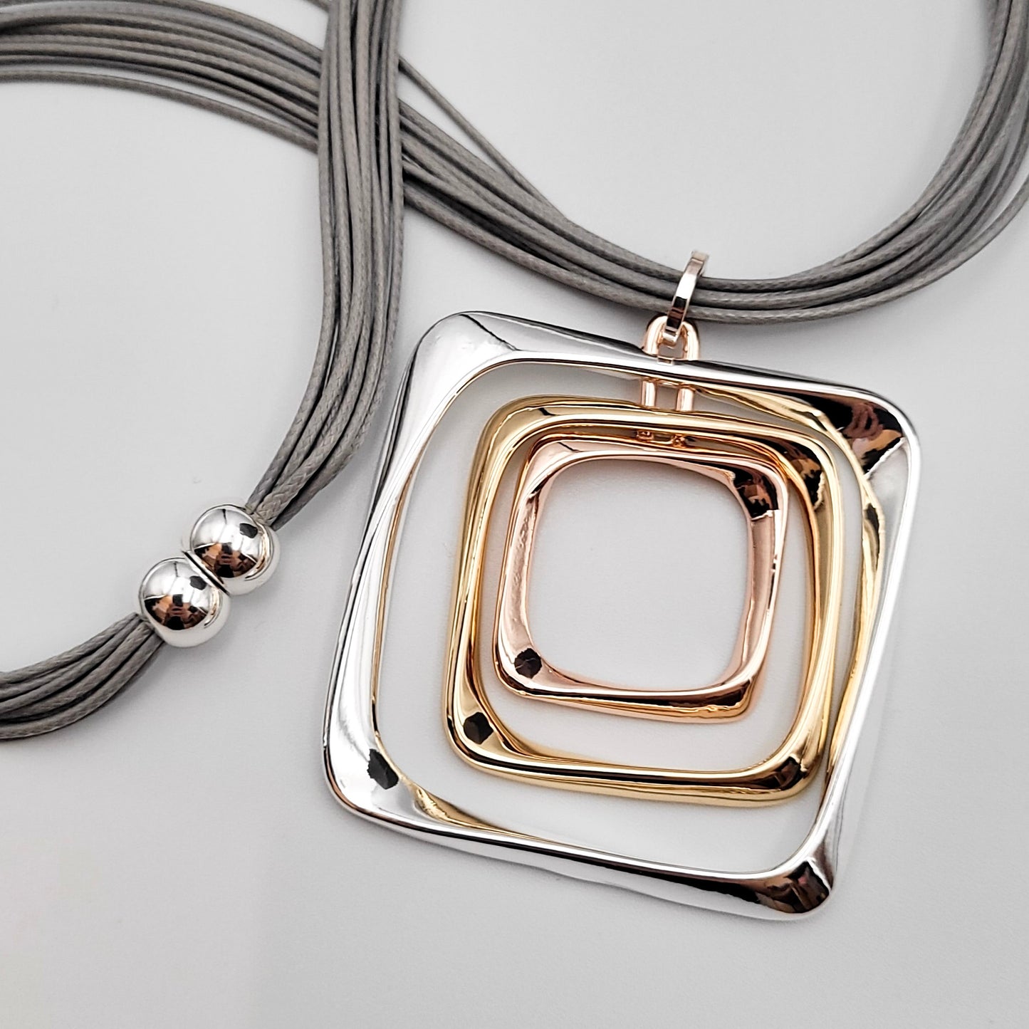 Necklace 20
