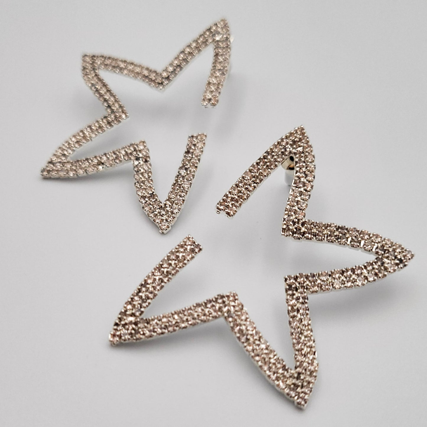 Earrings 4