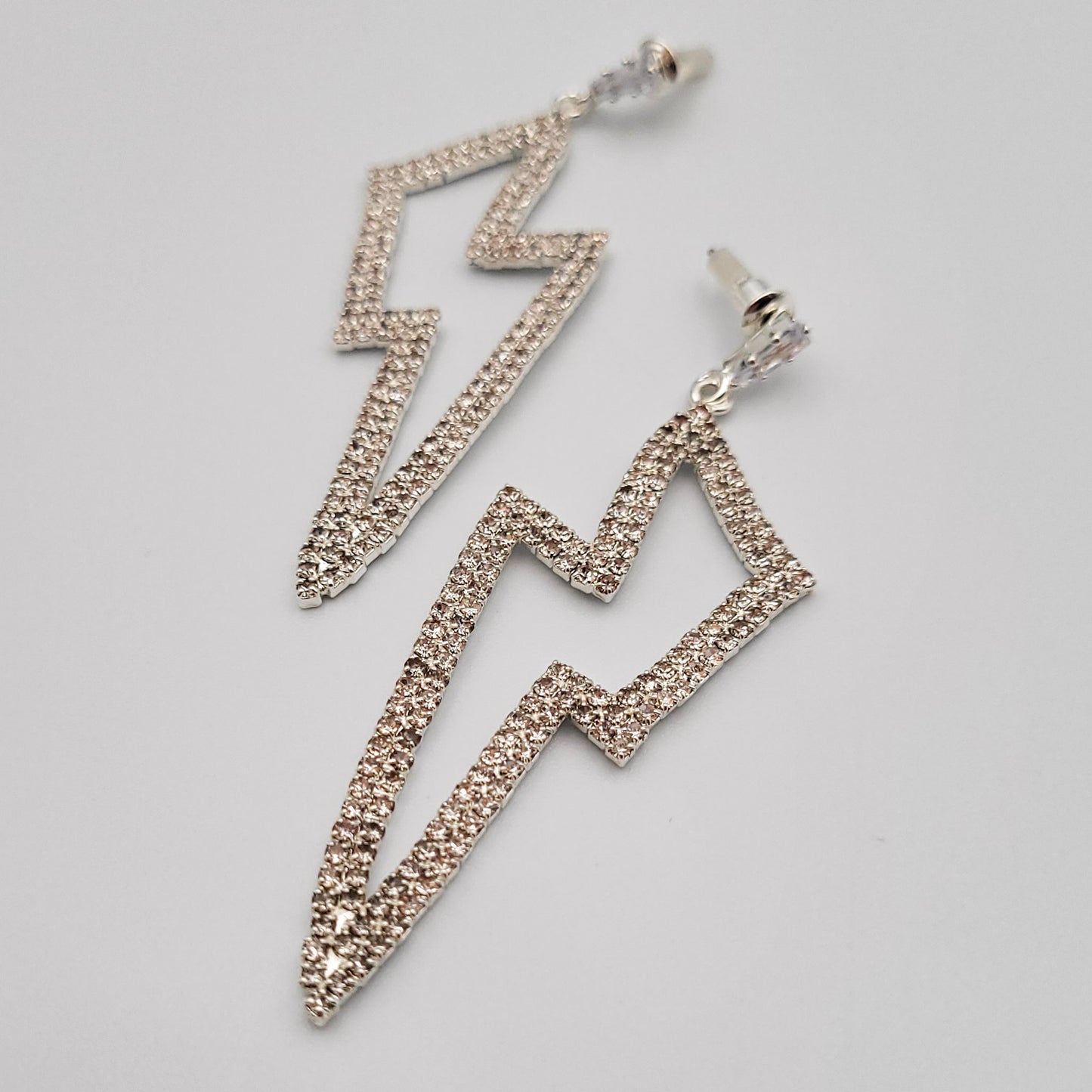 Earrings 5