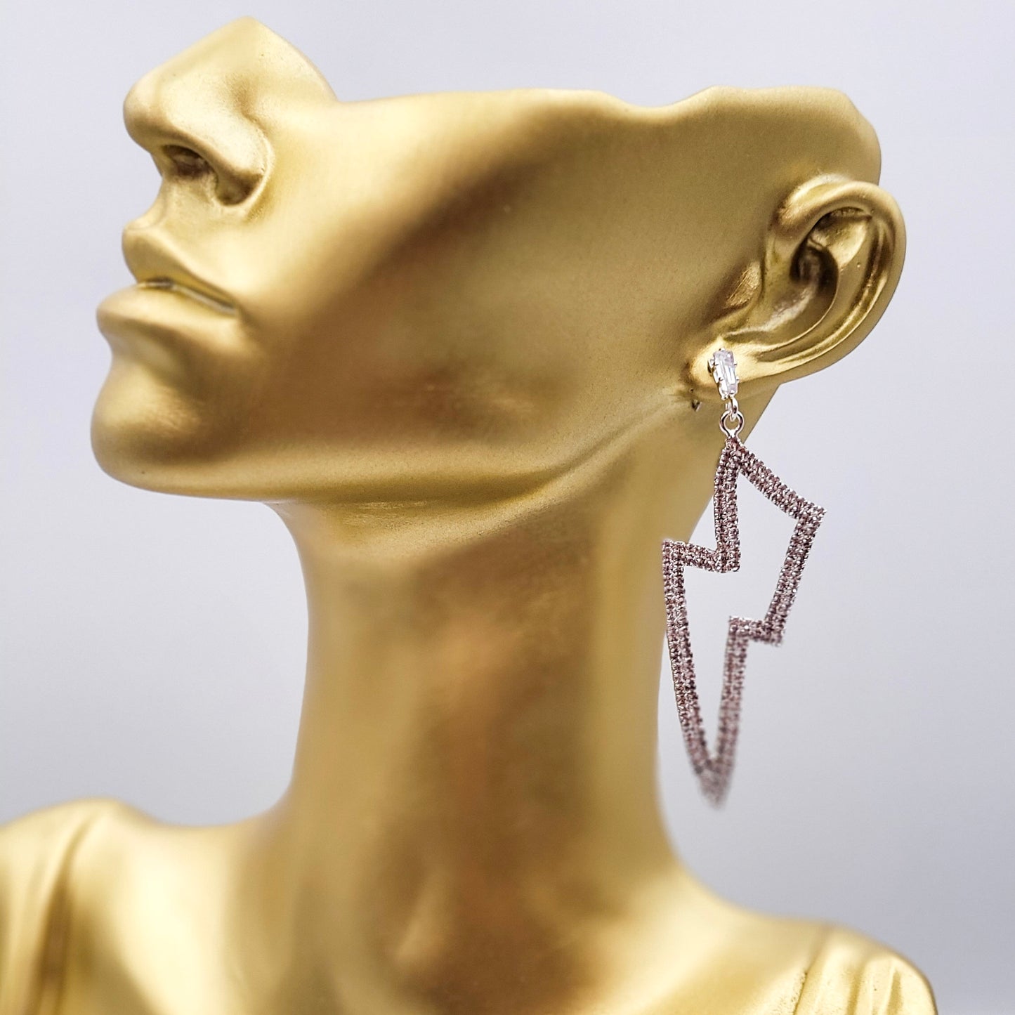 Earrings 5