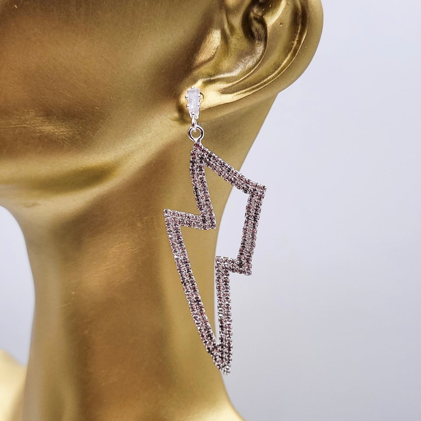Earrings 5